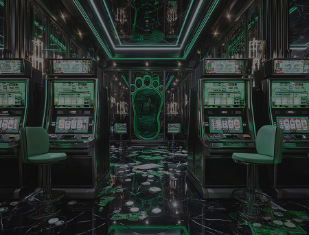 Playzilla