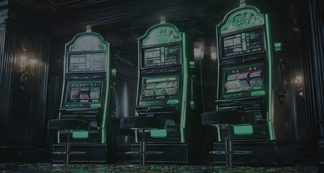 Playzilla