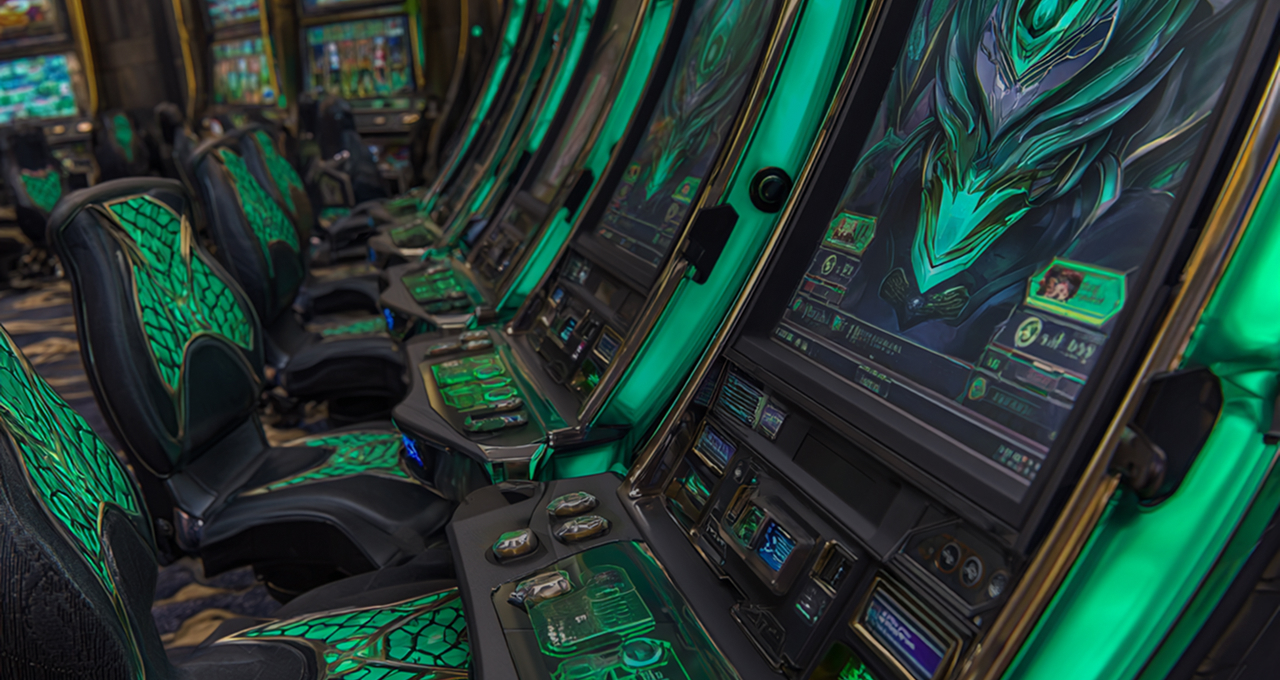 Playzilla